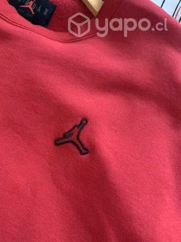 Poleron jordan Original - Imagen 4