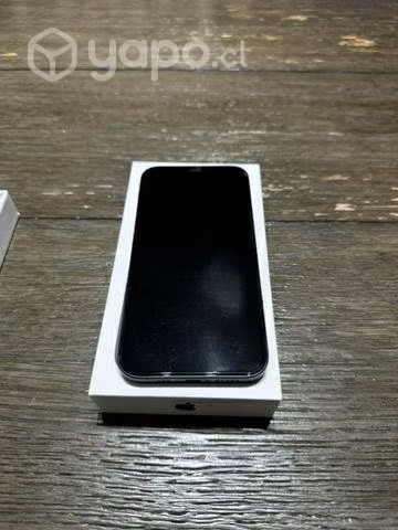 IPhone 12 - 64 gb