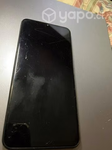 Samsung A13 de 128GB