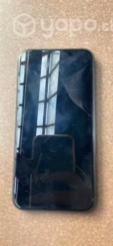 IPhone 11 - Imagen 2