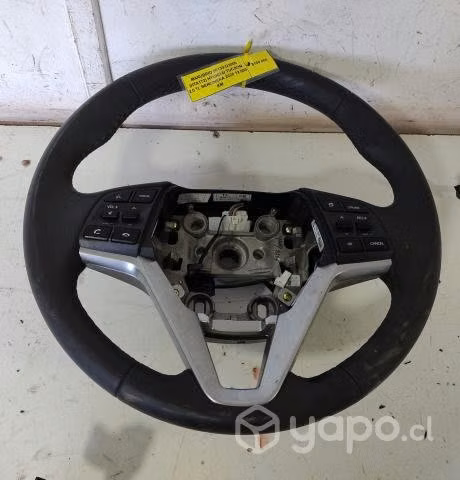 Manubrio 56130-D3000 (HTA172) Hyundai Tucson 2.0 T