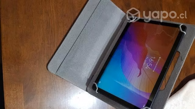 Tablet Huawei - Imagen 2