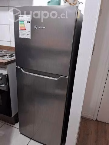 Refrigerador - Imagen 3