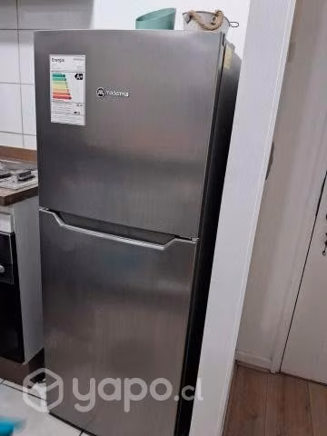 Refrigerador - Imagen 2