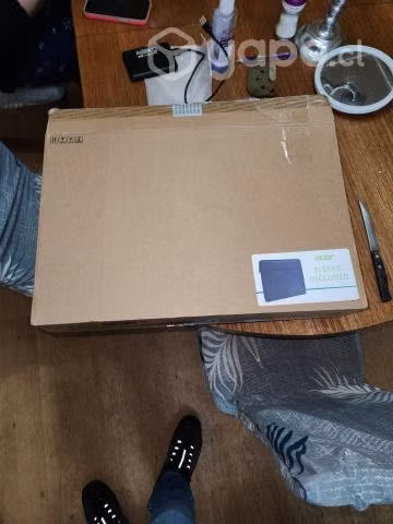 ACER Spin SP314-54N