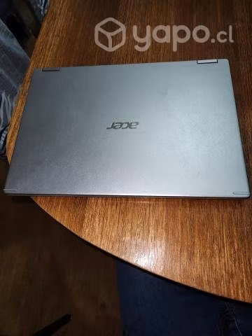 ACER Spin SP314-54N