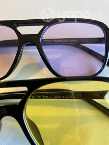 Gafas 10/10 - Imagen 2