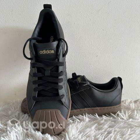 Zapatillas Adidas