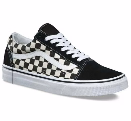 Vans Old skool