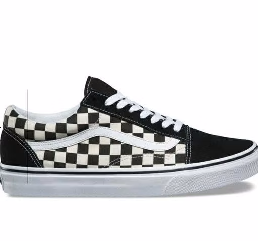 Vans Old skool