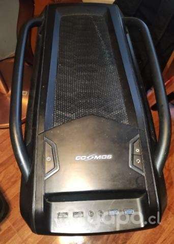 Gabinete Thermaltake - Imagen 5