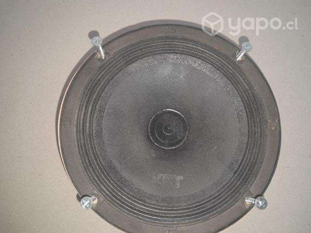 Separador -distanciador de parlantes 17 cms - Imagen 5