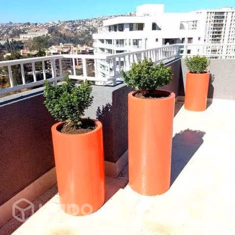 Paisajismo , diseño y construcciones