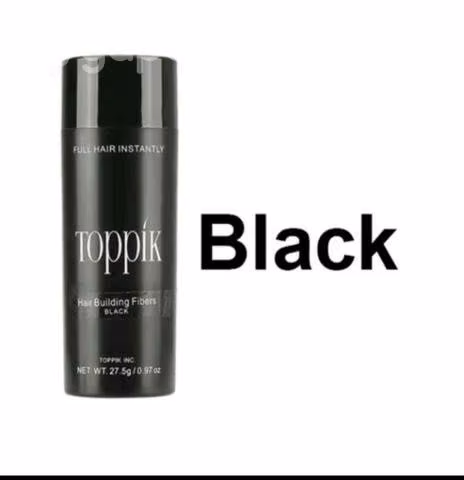 Producto de belleza - Imagen 3