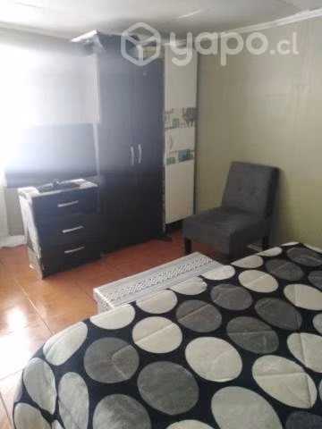 Cosas de casa por cambio de casa - Imagen 2