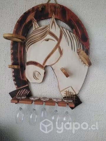 Cosas de casa por cambio de casa