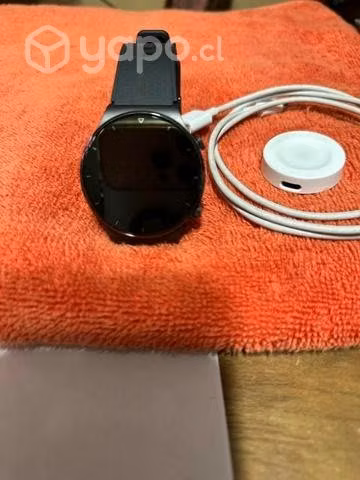 Reloj Huawei - Imagen 5