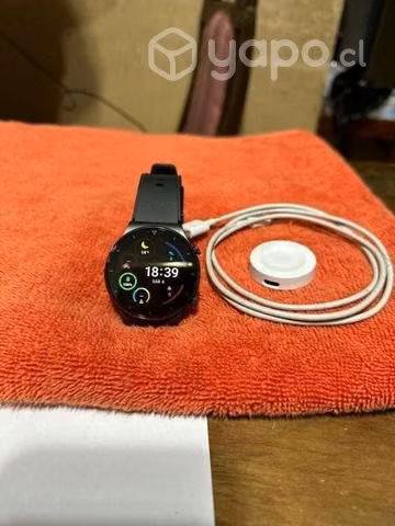 Reloj Huawei - Imagen 3