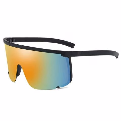 Lentes Deportivos - Imagen 4