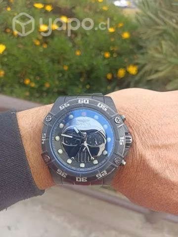 Reloj