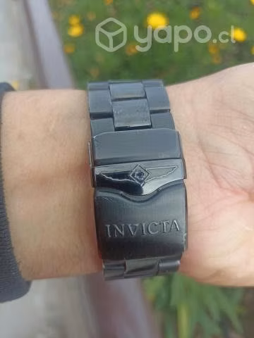 Reloj