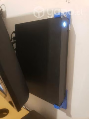 Xbox One X. No S