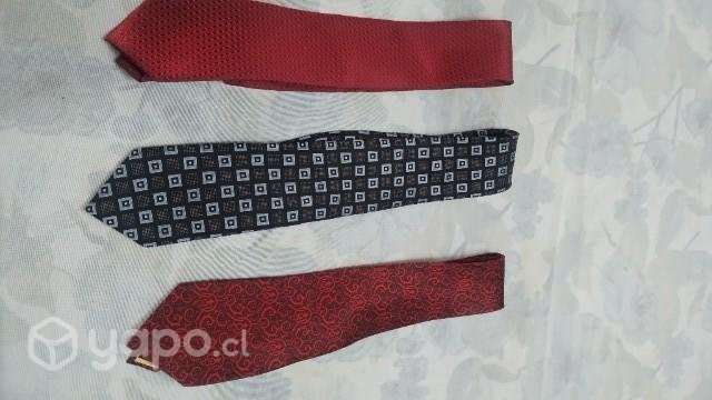 Corbatas Donal Trump - Imagen 3