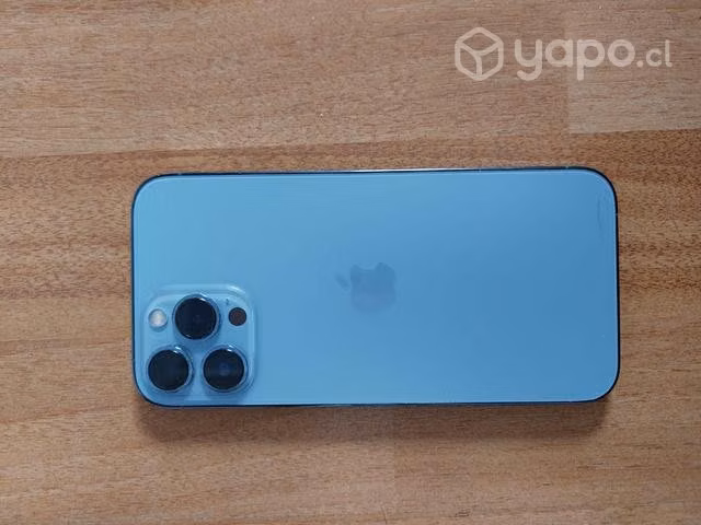 IPhone 13 Pro Max 256 GB