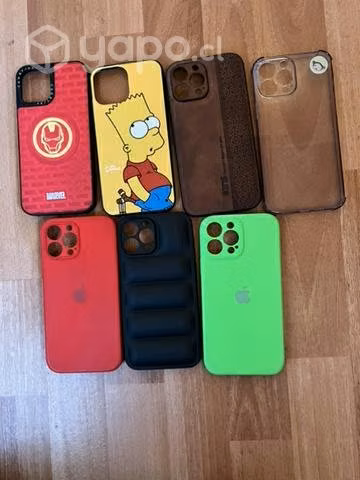 IPhone 13 Pro Max 256 GB - Imagen 4