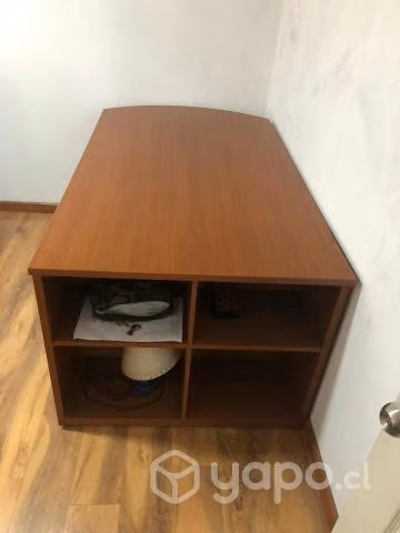 Escritorio