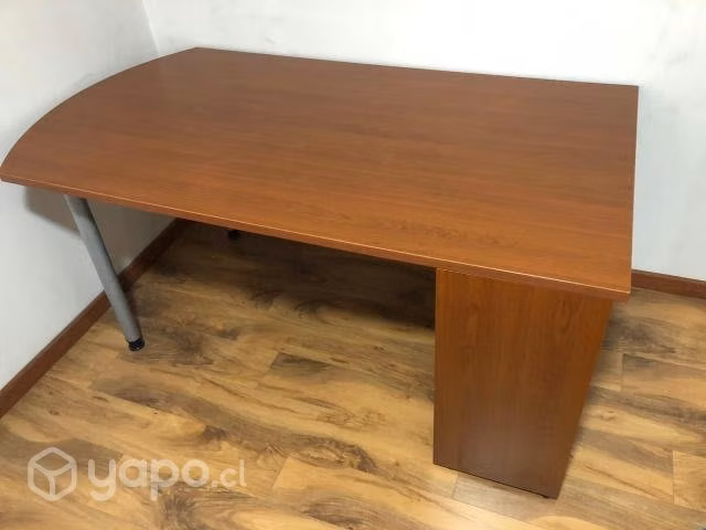 Escritorio