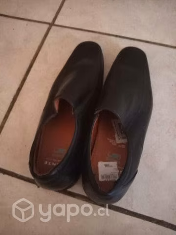 Zapatos talla 42 guate evolution formal