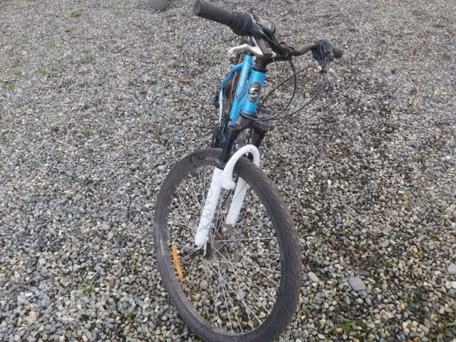 Bicicleta Oxford aro 26
