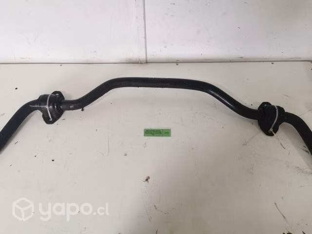 Barra Estabilizadora Delantera (FFP270) Ford F150