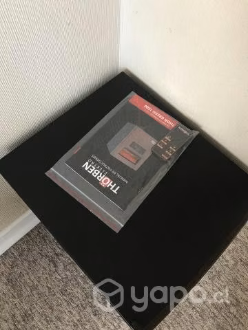 Estufa eléctrica