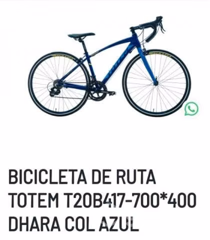 Pistera