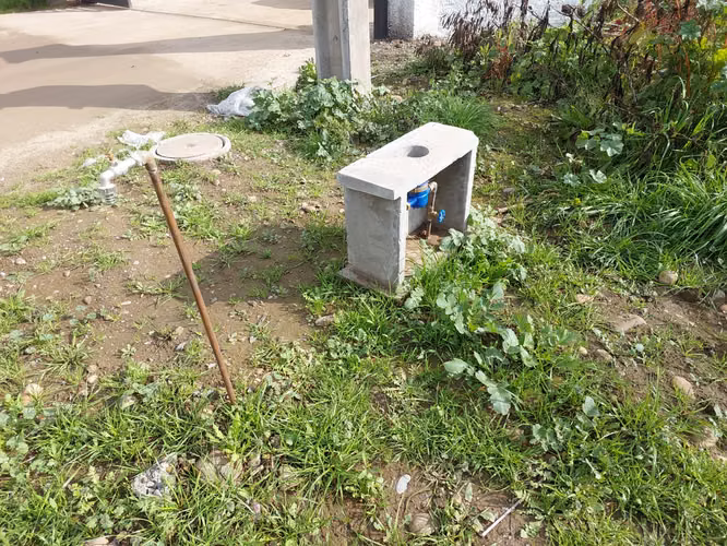 Parcelas requinoa urbanizadas - Imagen 6