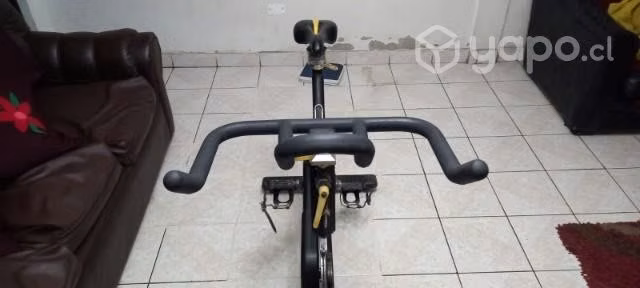 Maquina de ejercicio - Imagen 4