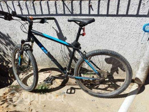 Bicicleta Trek - Imagen 3