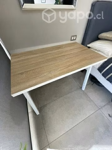 Escritorio nuevo - Imagen 3