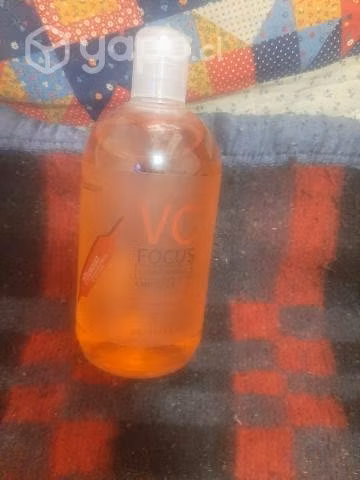 Serum de colágeno