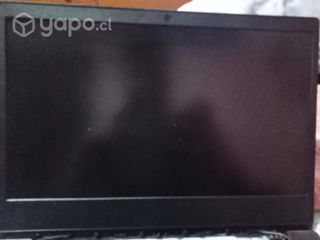 Notebook Lenovo - Imagen 2
