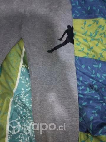 Talla s hablar reales interesados solamente