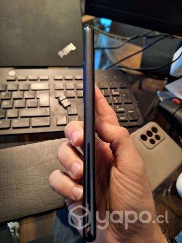 Samsung A52 - Imagen 4