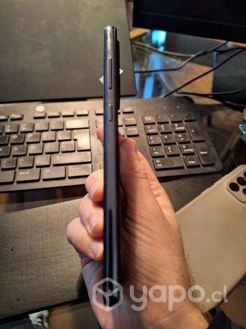 Samsung A52 - Imagen 2