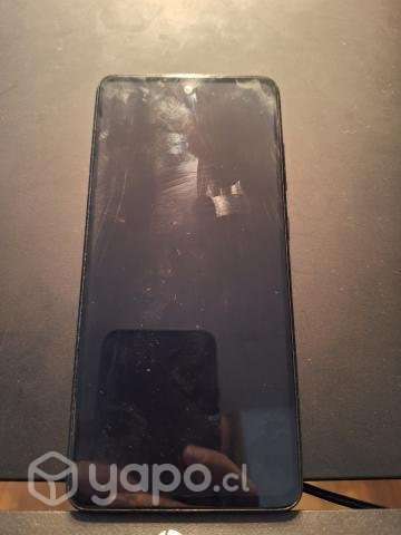 Samsung A52 - Imagen 5