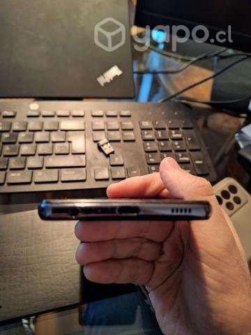 Samsung A52 - Imagen 3