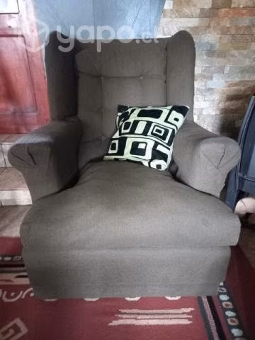 Sillones - Imagen 3