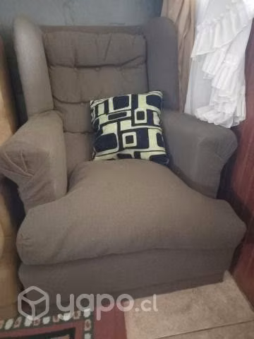 Sillones - Imagen 4