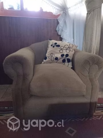 Sillones - Imagen 5